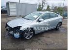 VOLVO S60 T6/T6 PLATINUM/T6 PREMIER PLUS/T6 R-DESIGN/T6 R-DESIGN 2013