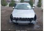 VOLVO S60 T6/T6 PLATINUM/T6 PREMIER PLUS/T6 R-DESIGN/T6 R-DESIGN 2013