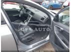 VOLVO S60 T6/T6 PLATINUM/T6 PREMIER PLUS/T6 R-DESIGN/T6 R-DESIGN 2013