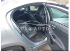 VOLVO S60 T6/T6 PLATINUM/T6 PREMIER PLUS/T6 R-DESIGN/T6 R-DESIGN 2013