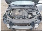 VOLVO S60 T6/T6 PLATINUM/T6 PREMIER PLUS/T6 R-DESIGN/T6 R-DESIGN 2013