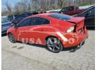 VOLVO S60 T6 2013