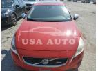 VOLVO S60 T6 2013