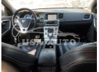 VOLVO S60 T6 2013