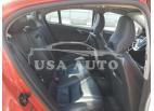 VOLVO S60 T6 2013