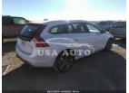 VOLVO V60 T6 R-DESIGN PLATINUM 2015