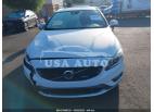 VOLVO V60 T6 R-DESIGN PLATINUM 2015