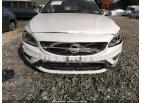 VOLVO V60 T6 R-DESIGN PLATINUM 2015