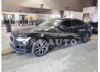 VOLVO S90 T6 MOM 2017