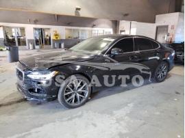 VOLVO S90 T6 MOM 2017