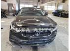 VOLVO S90 T6 MOM 2017