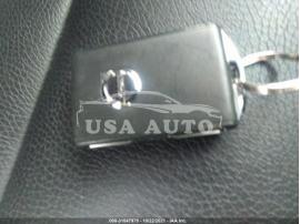 VOLVO S90 MOMENTUM 2017