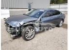 VOLVO S90 T6 MOM 2017