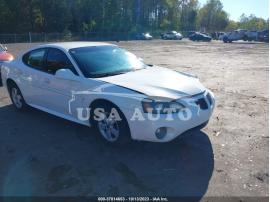 VOLVO S90 T6 MOM 2017