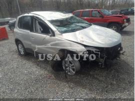 VOLVO S90 T6 MOM 2017