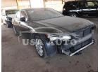 VOLVO S90 T6 MOM 2017