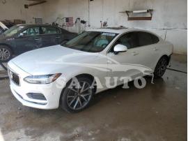 VOLVO S90 T6 MOM 2017