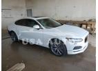 VOLVO S90 T6 MOM 2017