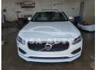 VOLVO S90 T6 MOM 2017