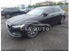 VOLVO S90 MOMENTUM 2017