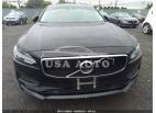 VOLVO S90 MOMENTUM 2017