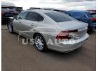 VOLVO S90 T6 MOM 2017