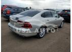 VOLVO S90 T6 MOM 2017