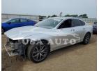 VOLVO S90 T6 MOM 2017