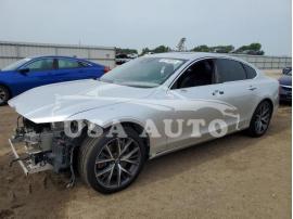 VOLVO S90 T6 MOM 2017