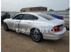 VOLVO S90 T6 MOM 2017