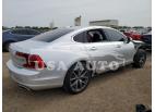 VOLVO S90 T6 MOM 2017