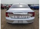 VOLVO S90 T6 MOM 2017