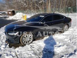 VOLVO S90 T6 MOM 2017