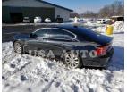 VOLVO S90 T6 MOM 2017