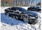 VOLVO S90 T6 MOM 2017