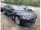 VOLVO S90 T6 MOM 2017