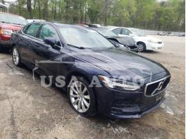 VOLVO S90 T6 MOM 2017
