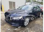 VOLVO S90 T6 MOM 2017