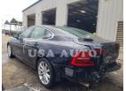 VOLVO S90 T6 MOM 2017