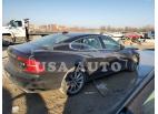 VOLVO S90 T6 MOM 2017