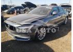 VOLVO S90 T6 MOM 2017