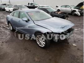 VOLVO S90 T6 MOM 2017