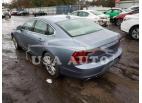 VOLVO S90 T6 MOM 2017