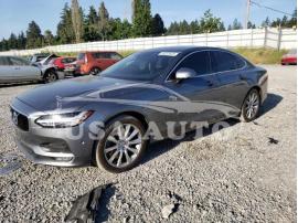 VOLVO S90 T6 MOM 2017