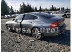 VOLVO S90 T6 MOM 2017