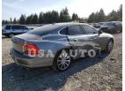 VOLVO S90 T6 MOM 2017