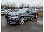 VOLVO S90 T6 MOM 2017