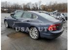 VOLVO S90 T6 MOM 2017