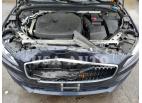 VOLVO S90 T6 MOM 2017