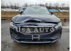 VOLVO S90 T6 MOM 2017